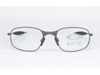 OAKLEY O RX Ophthalmic Frame
