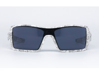 OAKLEY Oil Rig