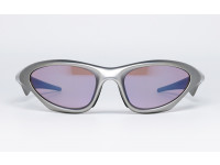 OAKLEY Scar FMJ+ G30