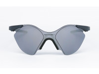 OAKLEY Sub Zero CARBON Black Iridium