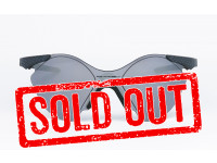 OAKLEY Sub Zero CARBON Black Iridium