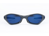 OAKLEY Valve 1.0 JP MONTOYA