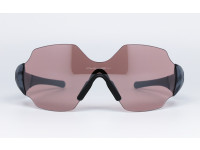 OAKLEY Zero L NIGHT CAMO G30