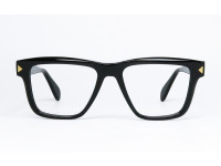 Persol RATTI 311 Black 95