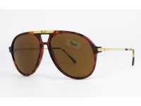Persol RATTI CARSON 57 col. 24