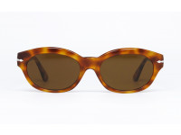 Persol Italy by RATTI 830 col. 41