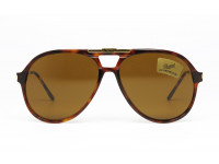 Persol Italy by RATTI CARSON/57 col. 24