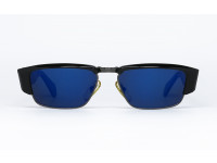 Persol ITALY CE893 col. 95
