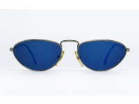 Persol ITALY EM863 col. GM