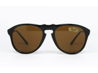 Persol RATTI 049-3 col. 95