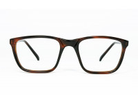 Persol RATTI 09147 col. 94