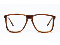 Persol RATTI 09153 col. 96