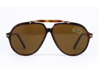 Persol RATTI 202/57 col. 24