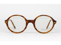 Persol RATTI 304 col. 41