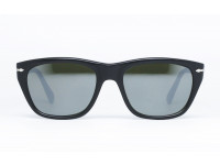 Persol RATTI 40401 col. 03 SPORT