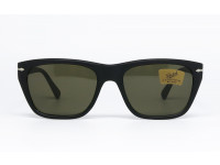 Persol RATTI 40401 Orgadur SPORT