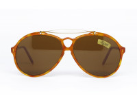 Persol RATTI 450 col. 28
