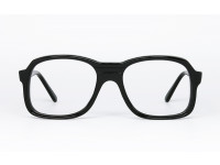 Persol RATTI 58126 col. 95