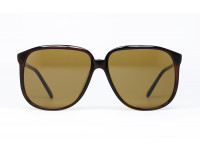 Persol RATTI 58228