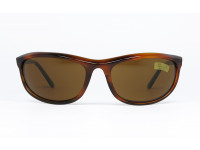 Persol RATTI 58230 col. 94 Terminator II