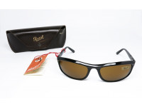Persol RATTI 58230 col. 95 Terminator II