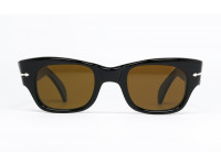 Persol RATTI 6200 Solecchio