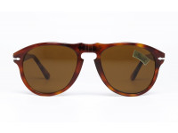 Persol RATTI 649/2 col. 96