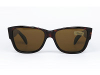 Persol RATTI 69218 col. 24