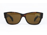 Persol RATTI 69218 col. 24
