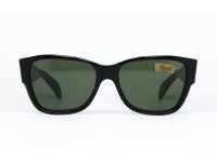 Persol RATTI 69218 col. 95