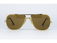 Persol RATTI 749-52