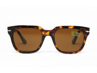 Persol RATTI 803 col. 24
