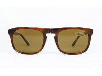Persol RATTI 807 col. 96 FOLDING
