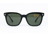 Persol RATTI 9231 col. 95