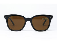 Persol RATTI 9231 col. 95