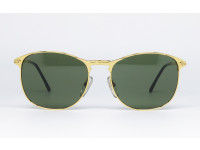 Persol RATTI BAHIA 55mm