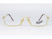 Persol RATTI LANCASTER Nylor