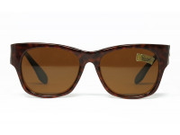 Persol RATTI P37 col. 76