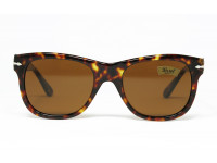 Persol RATTI PP502 col. 24