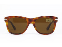 Persol RATTI PP502 col. 96