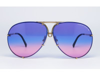 Porsche Design by CARRERA 5623 col. 55