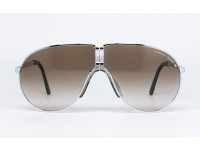 Porsche Design by CARRERA 5622 col. 70 FOLDING