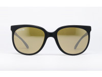 Ray Ban CATS 1000 Bausch & Lomb