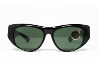 Ray Ban DEKKO G-15 Bausch & Lomb