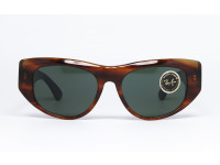 Ray Ban DEKKO Mock T. Bausch & Lomb