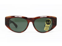 Ray Ban DEKKO Mock G-15 Bausch & Lomb