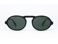 Ray Ban GATSBY STYLE 3 W0938 Bausch & Lomb