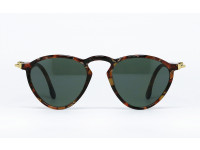Ray Ban GATSBY DLX STYLE 2 W1526 Bausch & Lomb