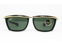 Ray Ban OLYMPIAN II B&L