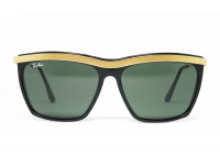 Ray Ban OLYMPIAN III B&L